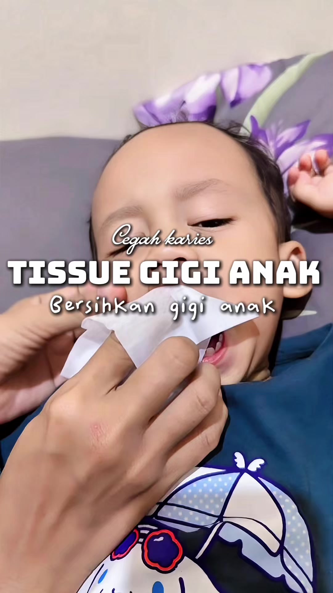 @Amihnya Keenan & Kafi