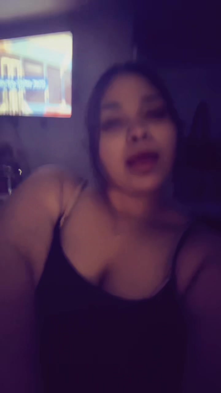 @🖤.
