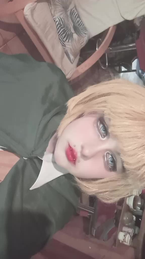 @Juuzou ❤️❤️❤️