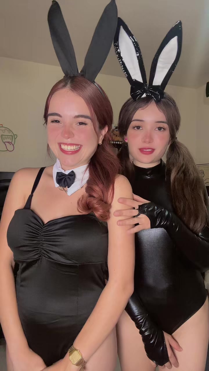 @Mafercaamm
