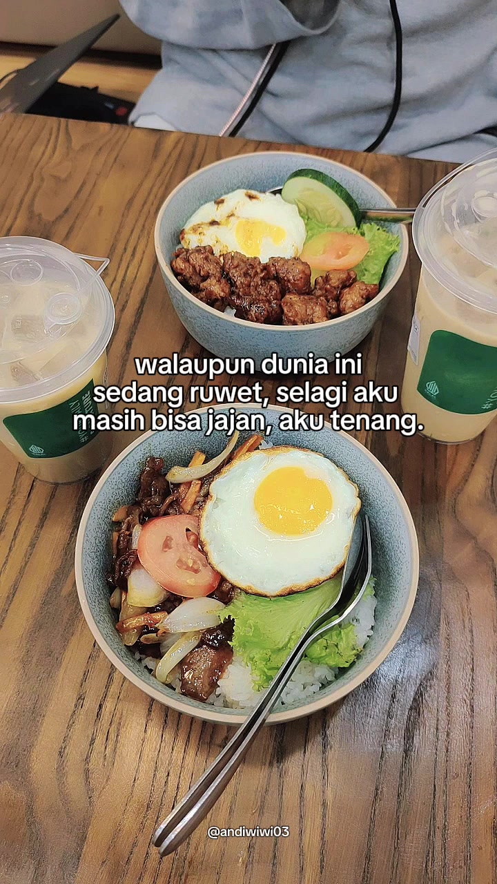 @andidwiastutiaswar