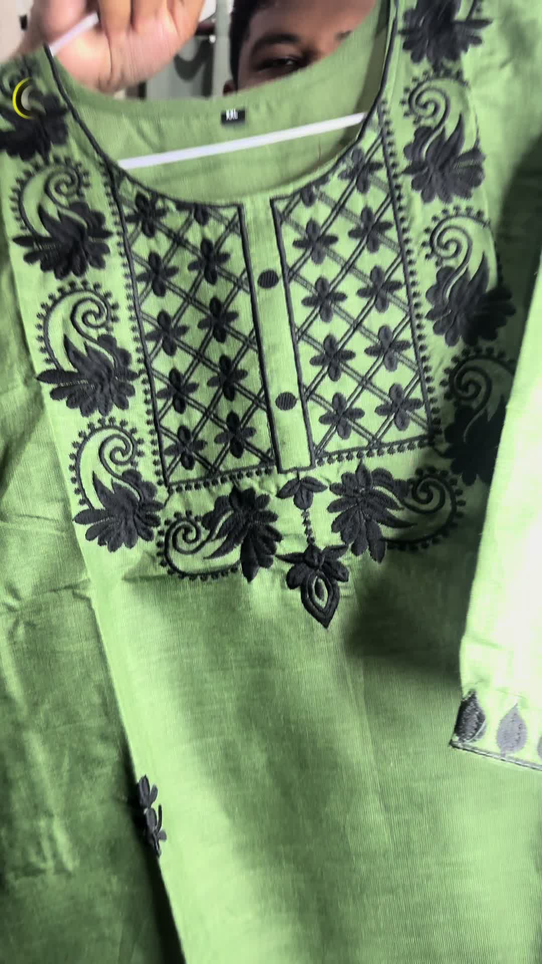 @Vimal Collection