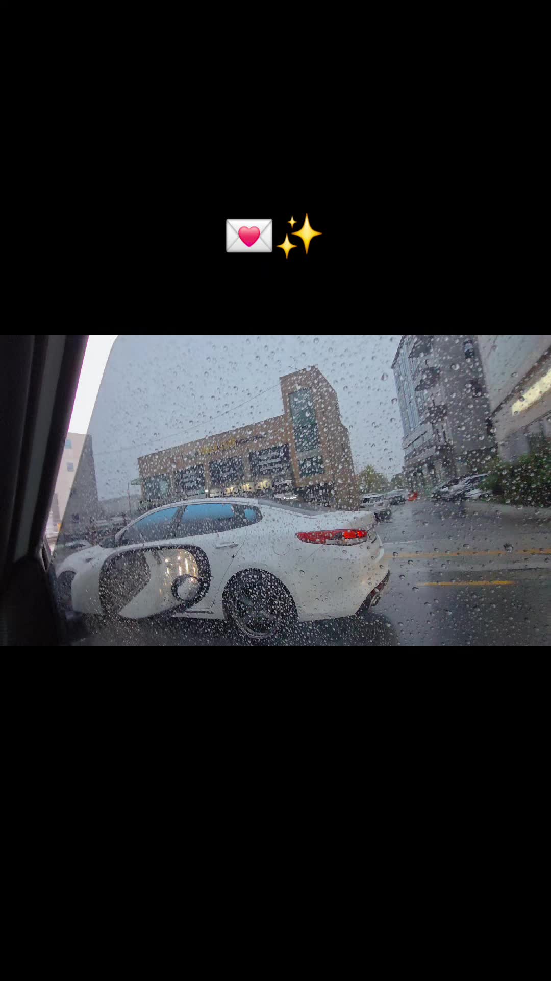 @🇰🇷fatimayun🇲🇦🥀🌻