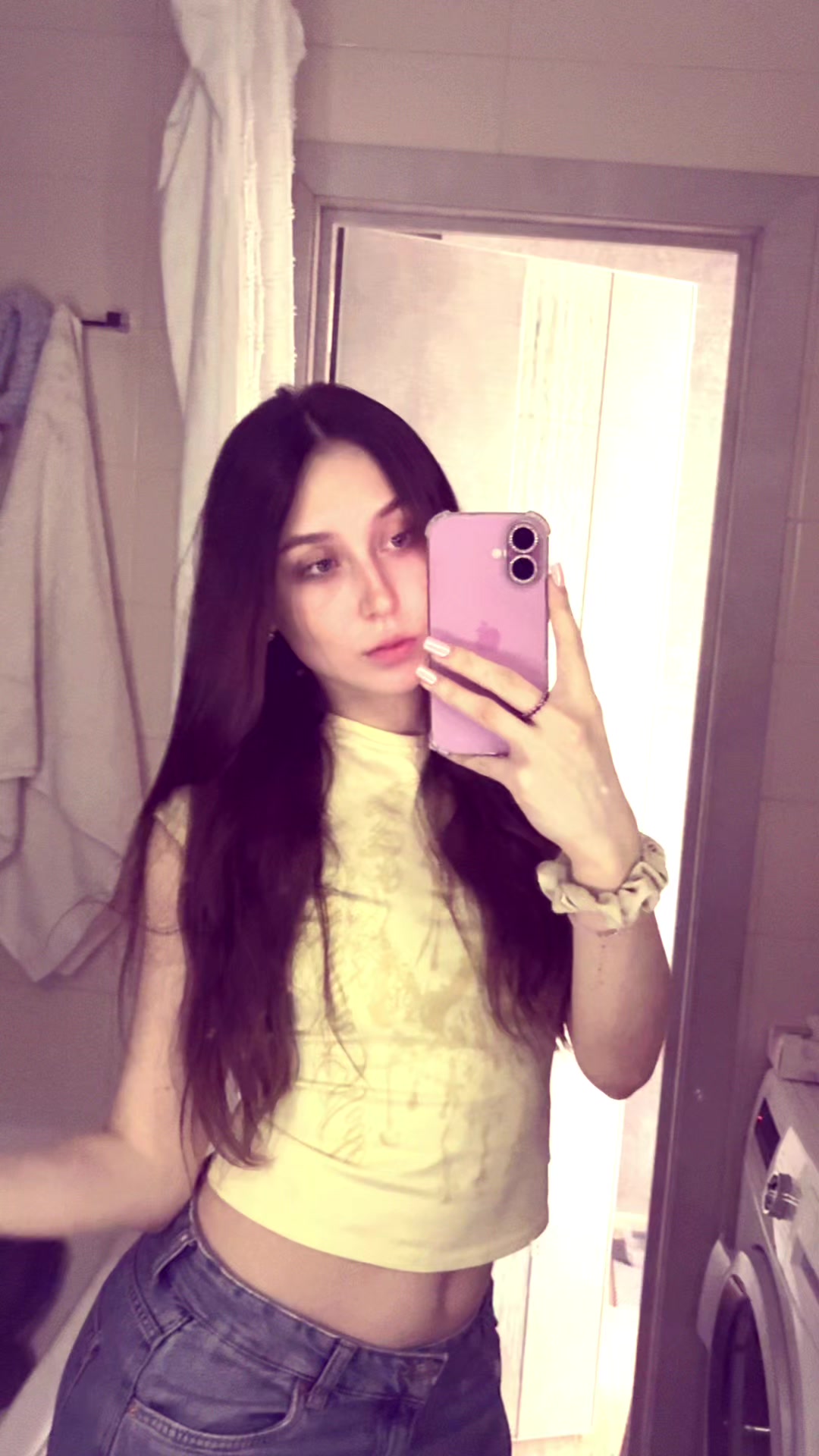 @ivaenka🪬
