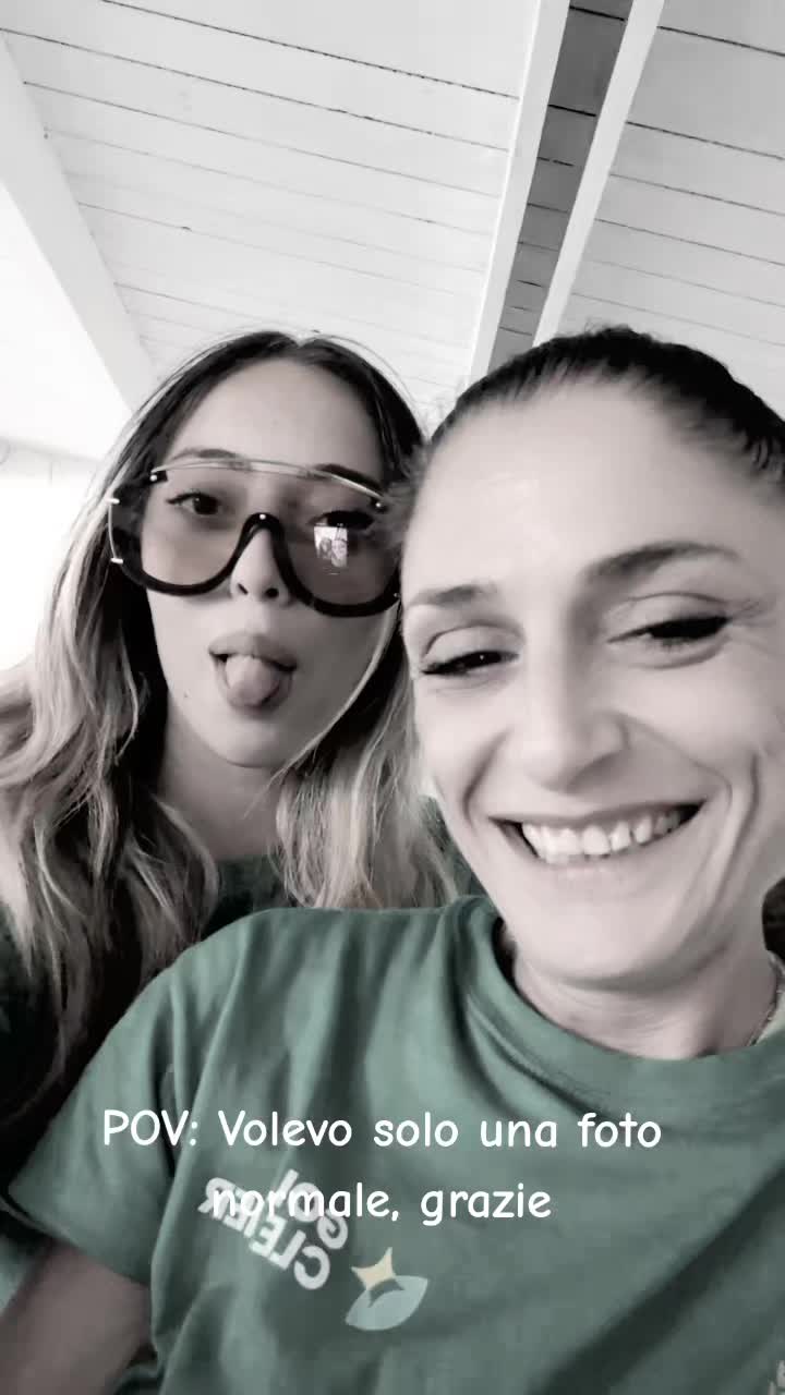 @m🌈🤬💋