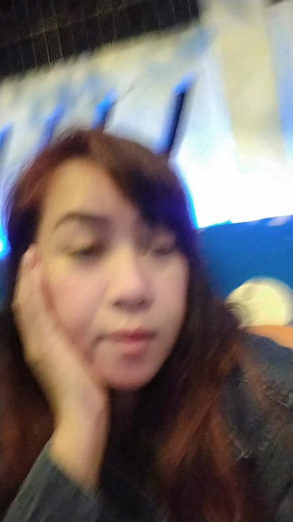 @Shellawaty