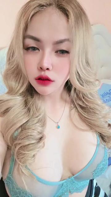 @JAENG.78🦋