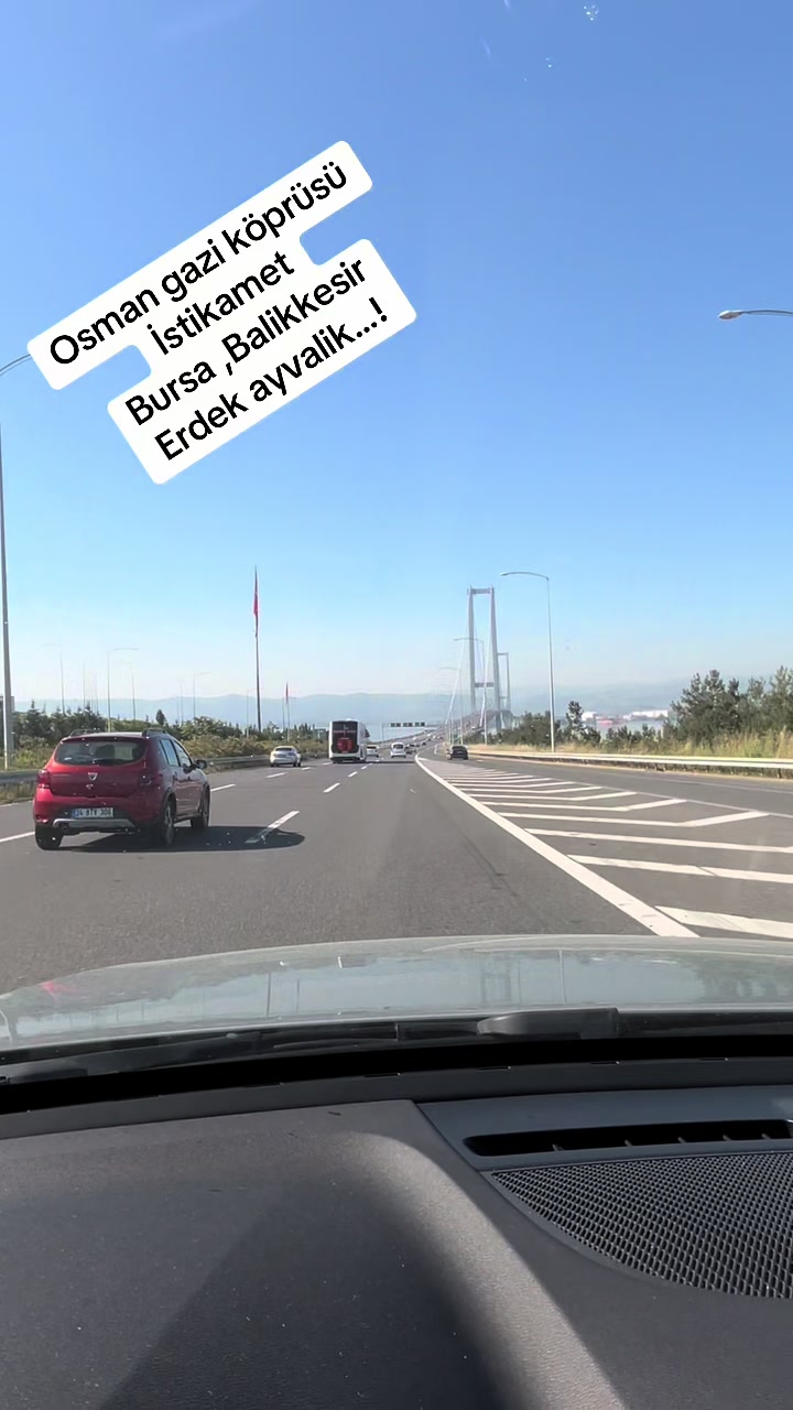 @&Ouml;zcan Yıldız