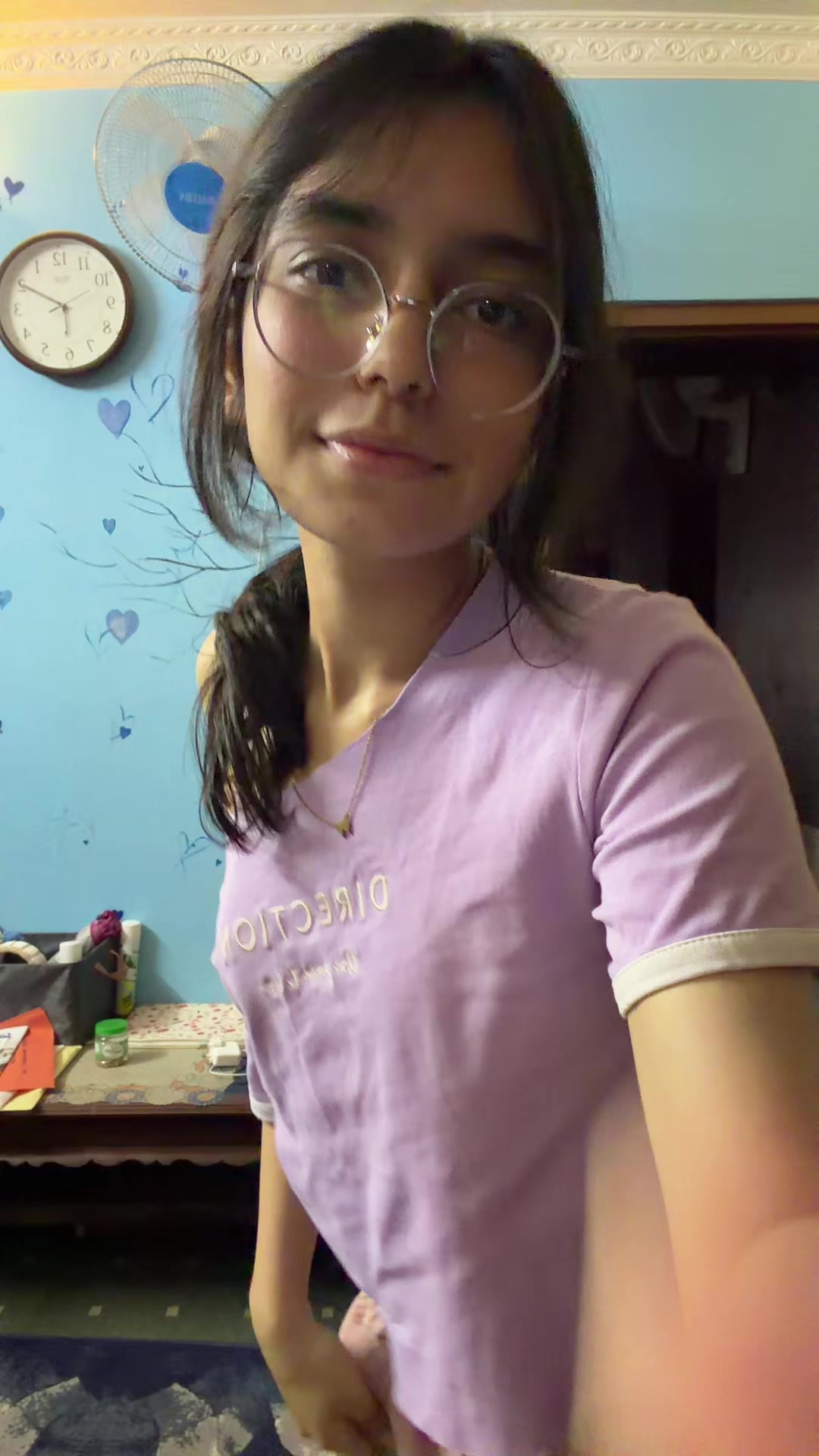@sarwagya_16