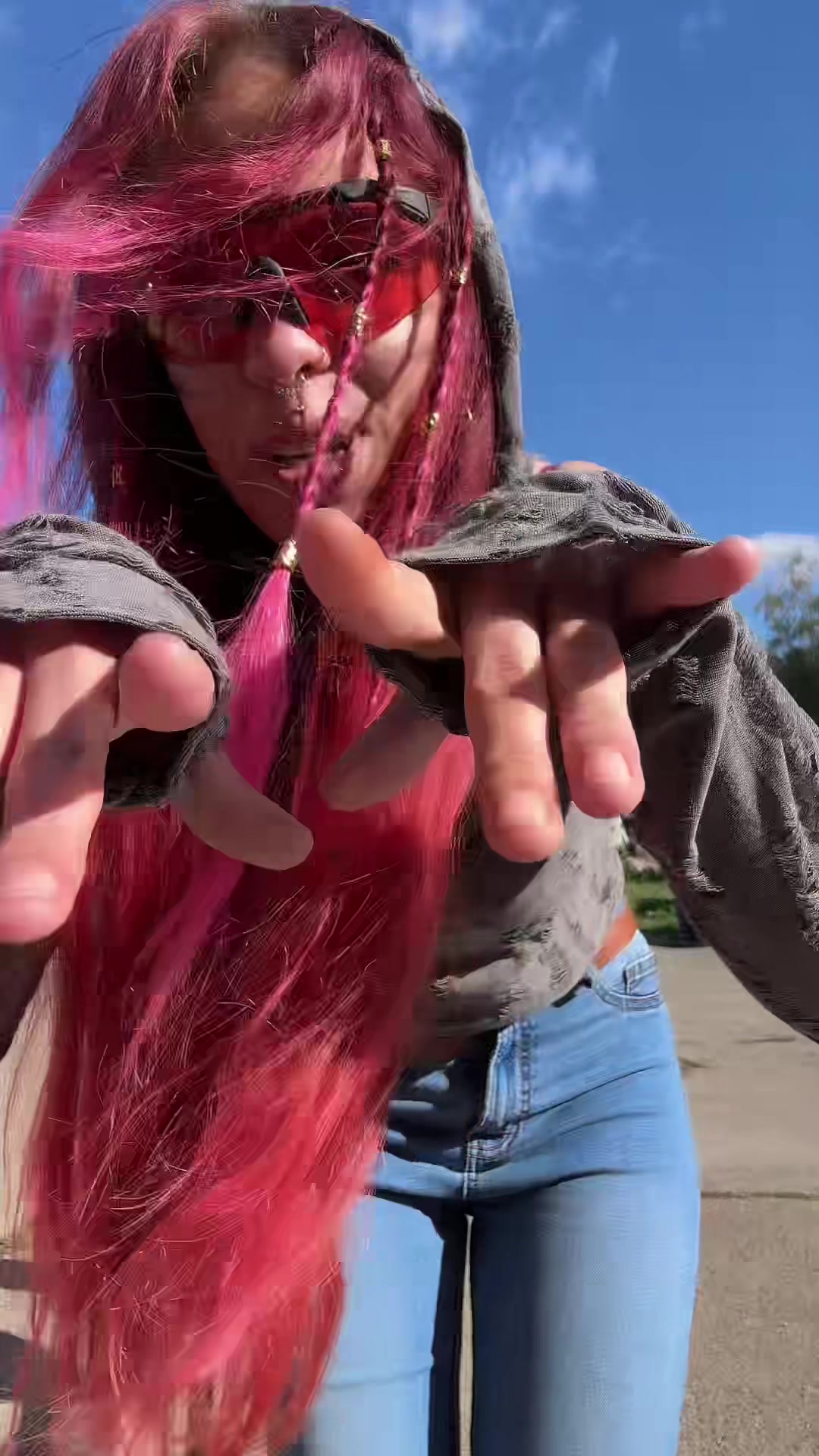 @MissHipsterWhale