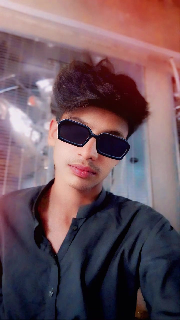 @⚔️عبدالرحمن مغل 🚭 💯
