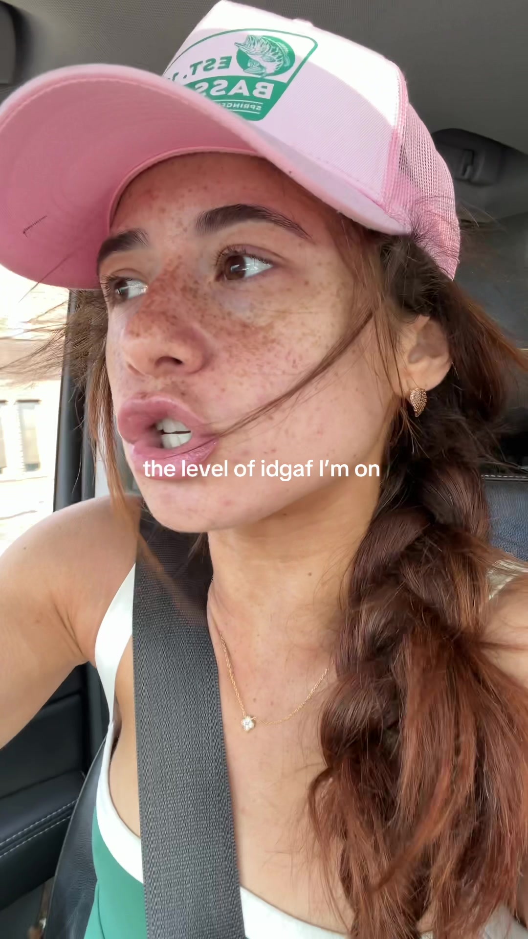 @Fiona Jordan ✨