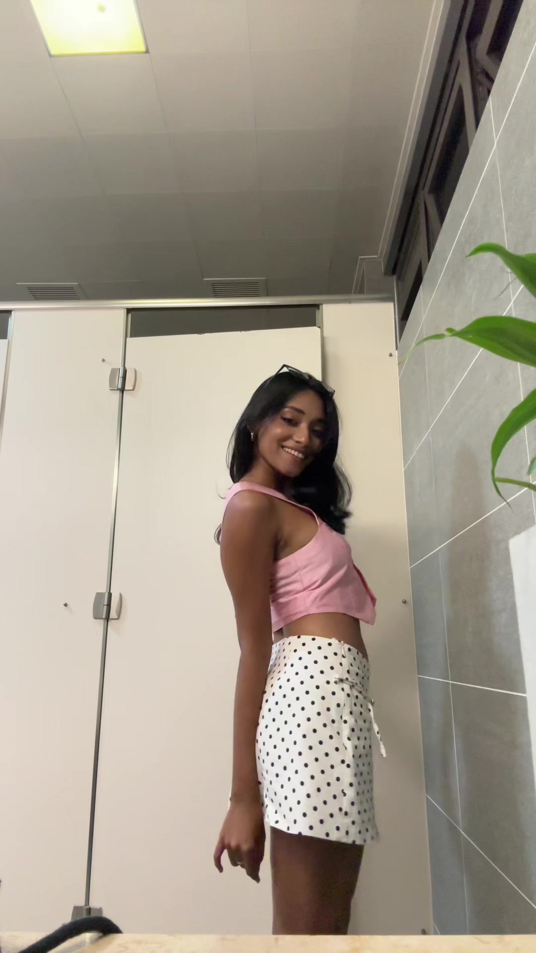 @Miyuni De Almeida