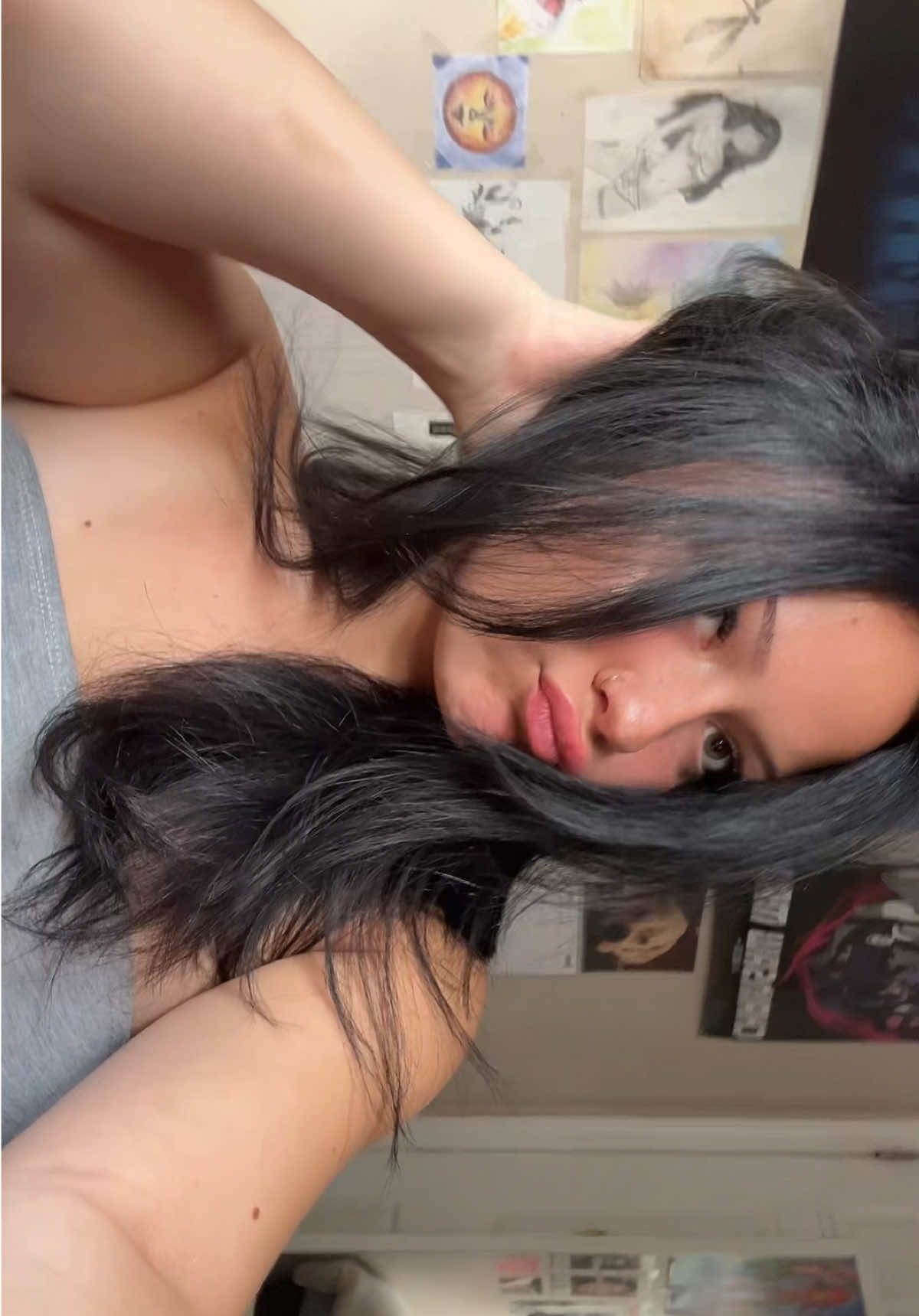 @coco