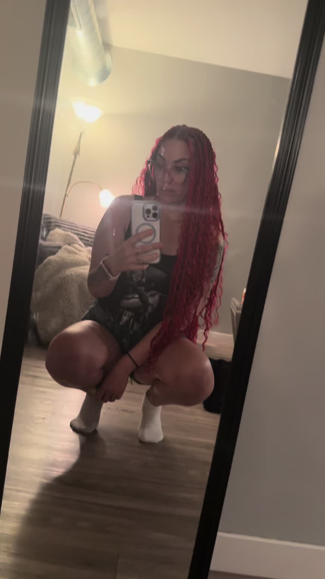 @Rachacho