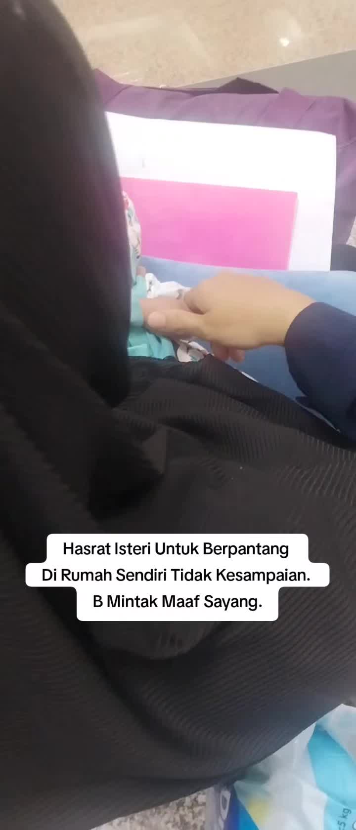 @Cikgu Akram Syeikh Ishak