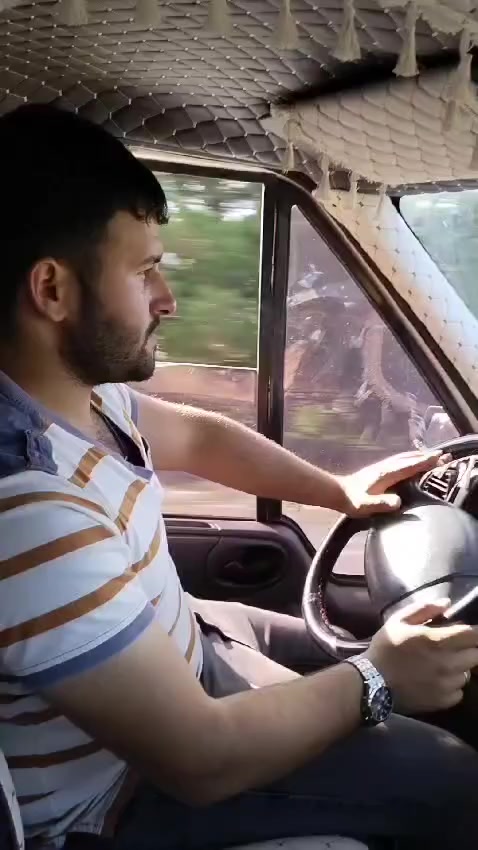 @Hilmi &Ouml;zt&uuml;rk
