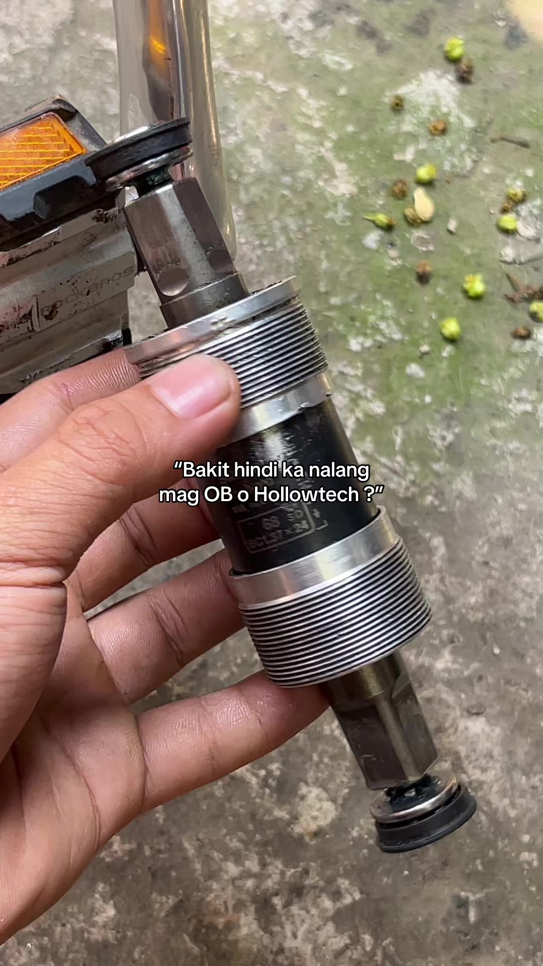 @Ge