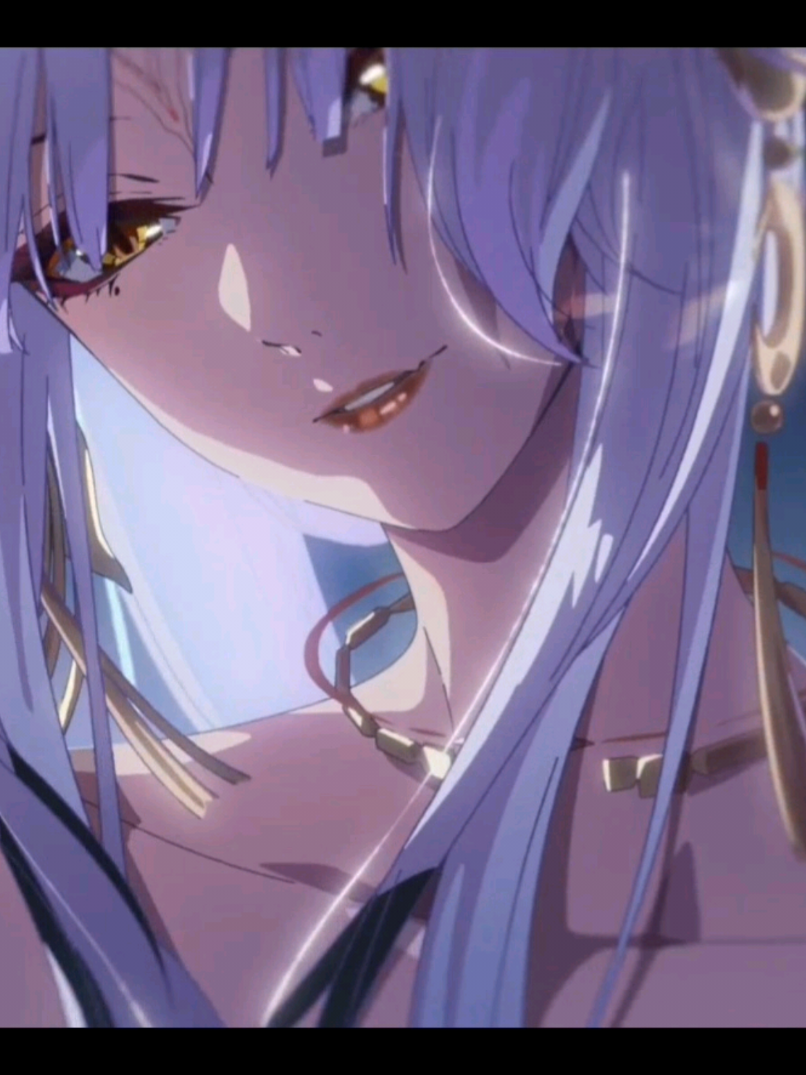 @kateee☾¬₋¬☽ᶻ 𝗓 𐰁