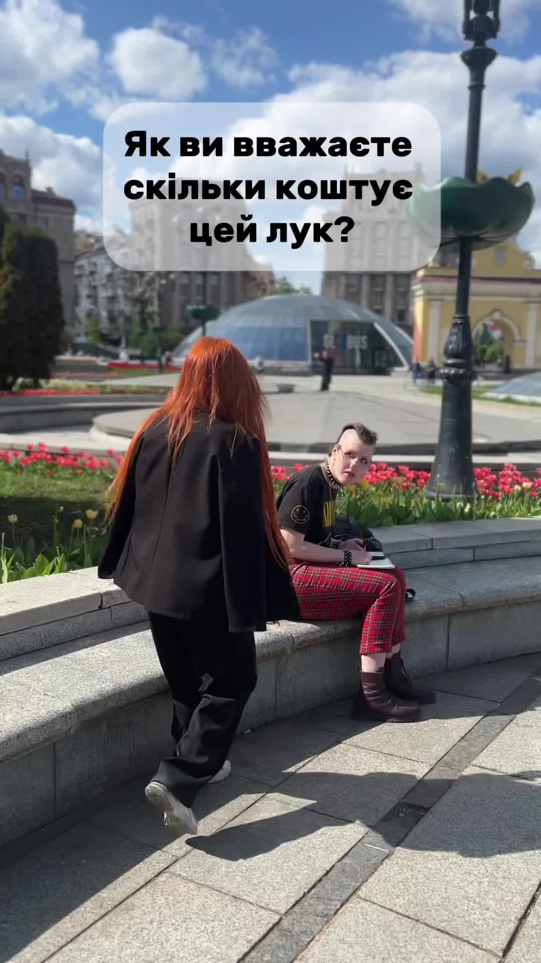 @anetttt.tiii.g