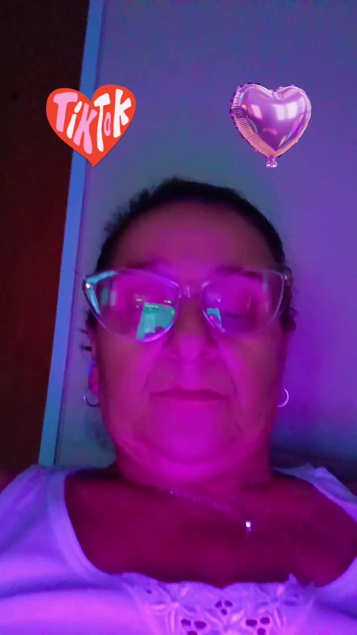 @patrizialago0404