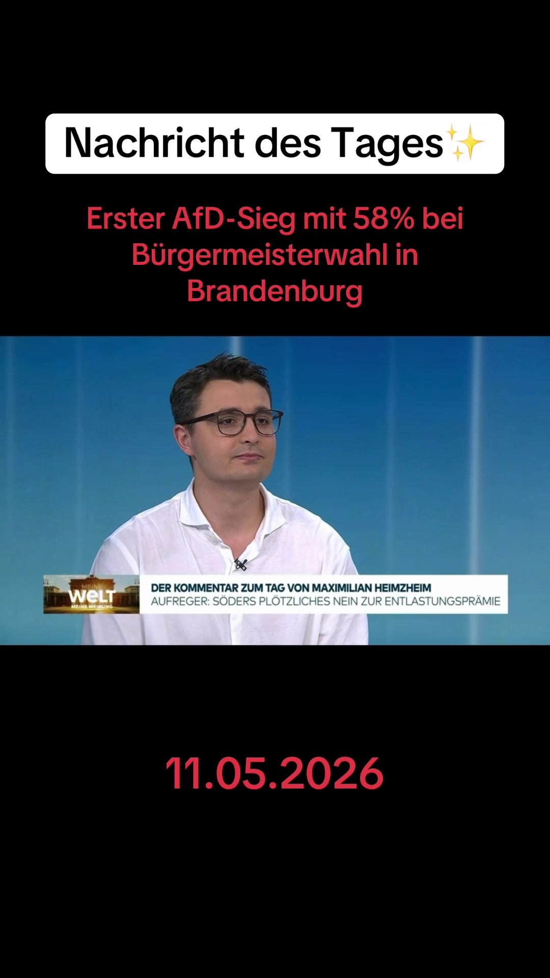 @n4you.de