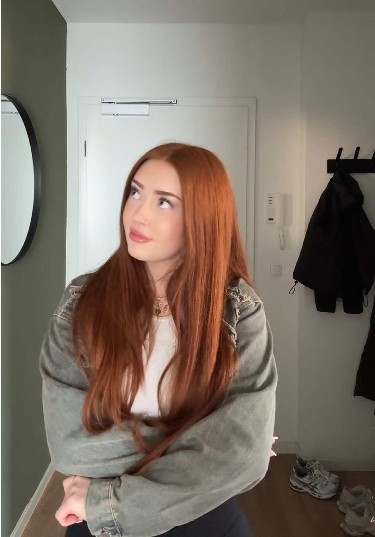 @knfaralc