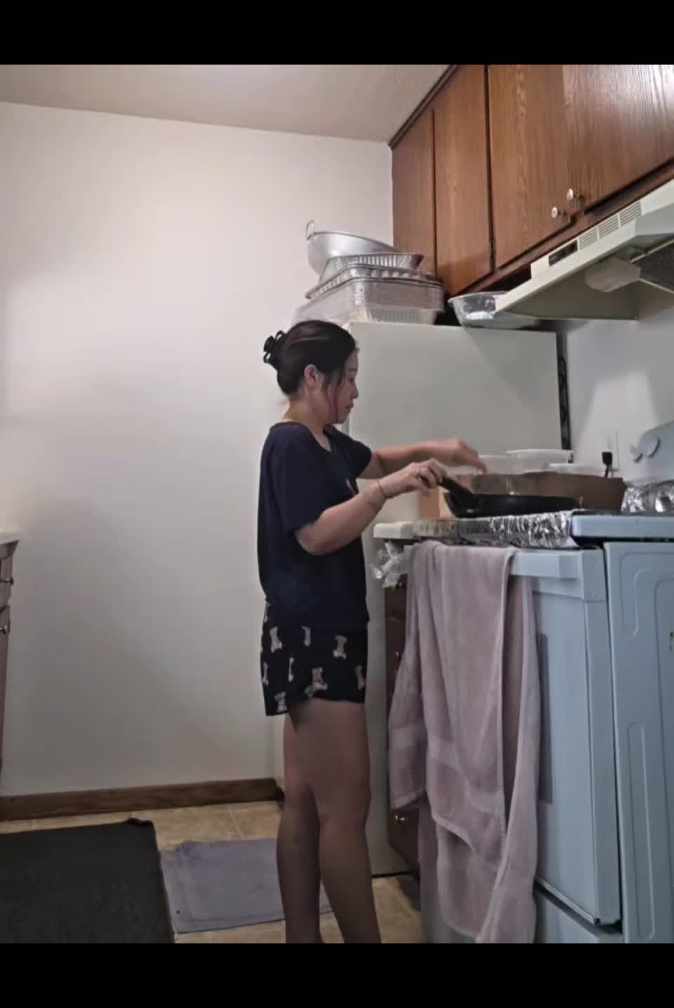 @Salla Moua