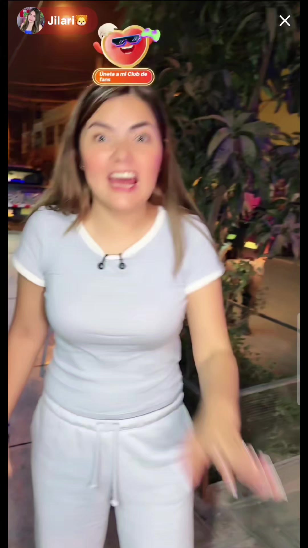 @Clipeanonymus