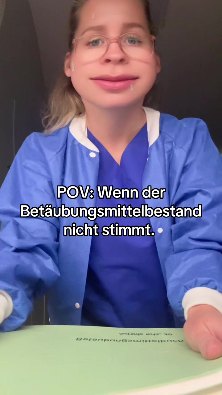 @finanz_schwester