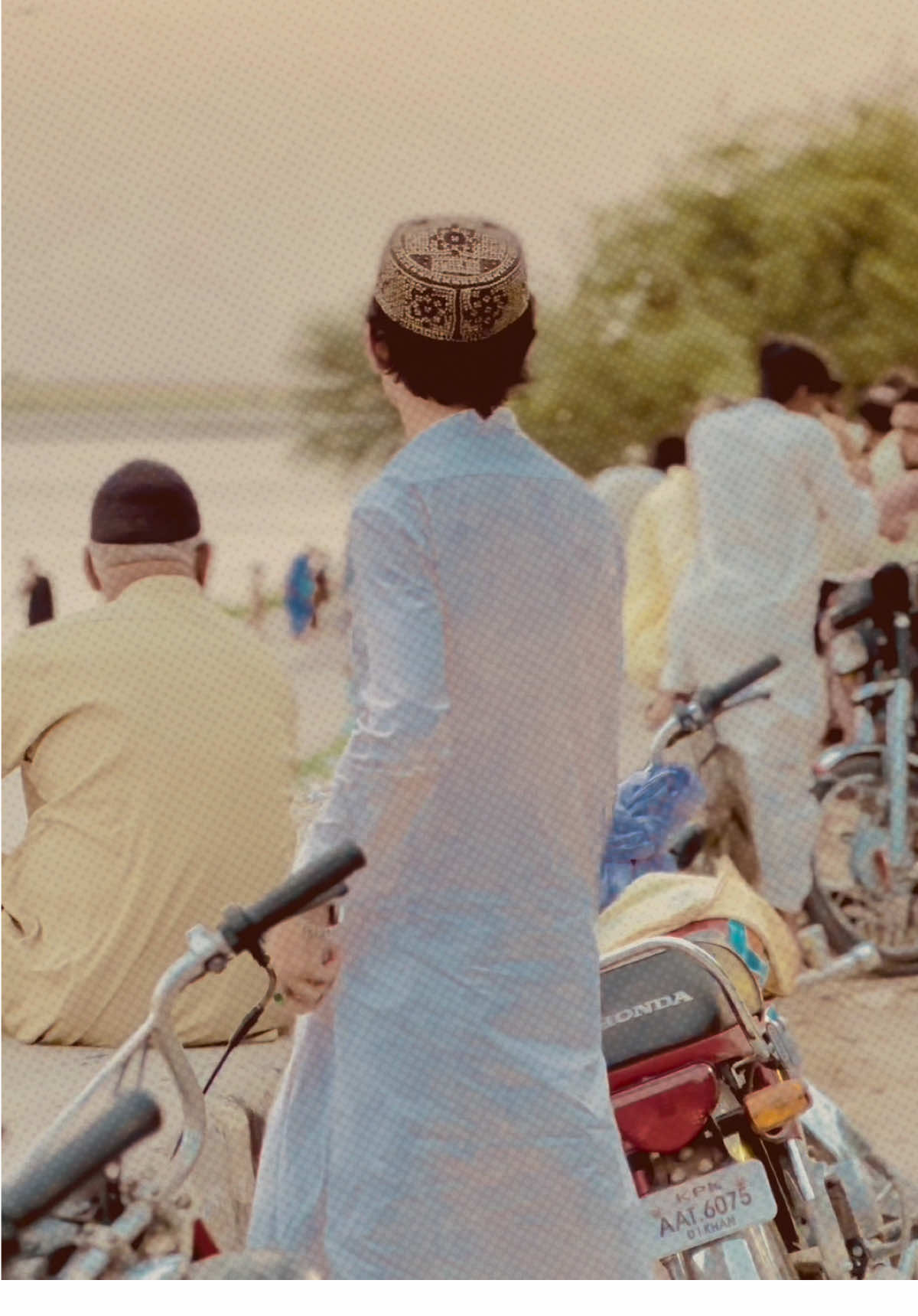 @🇦🇫[𝐍𝐀𝐃𝐀𝐍✓744]🇦🇫