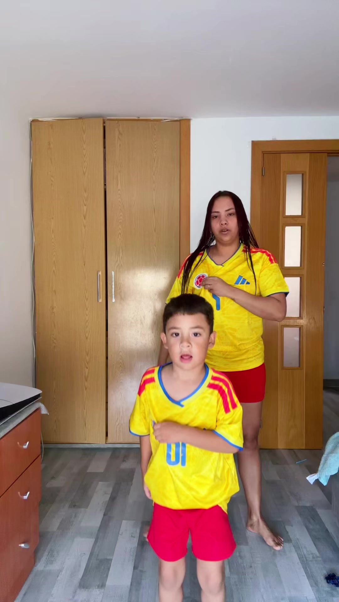 @🇨🇴🇪🇸Moni❤️🧚🏼👽