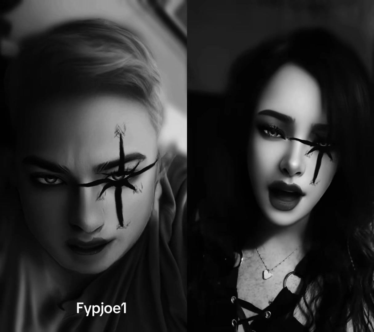 @Fypjoe1