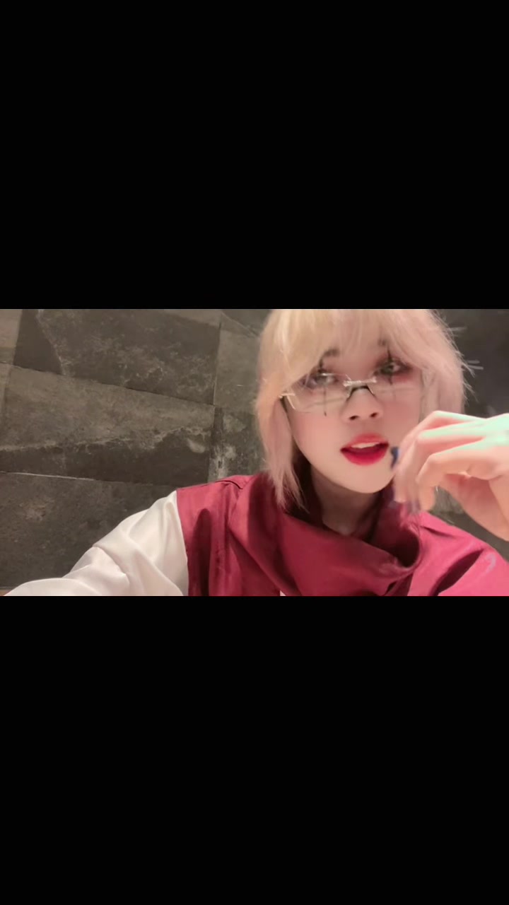 @𓂃 ࣪˖ ִֶཐི༏ཋྀ ⋮ 𝐸𝓁𝒾
