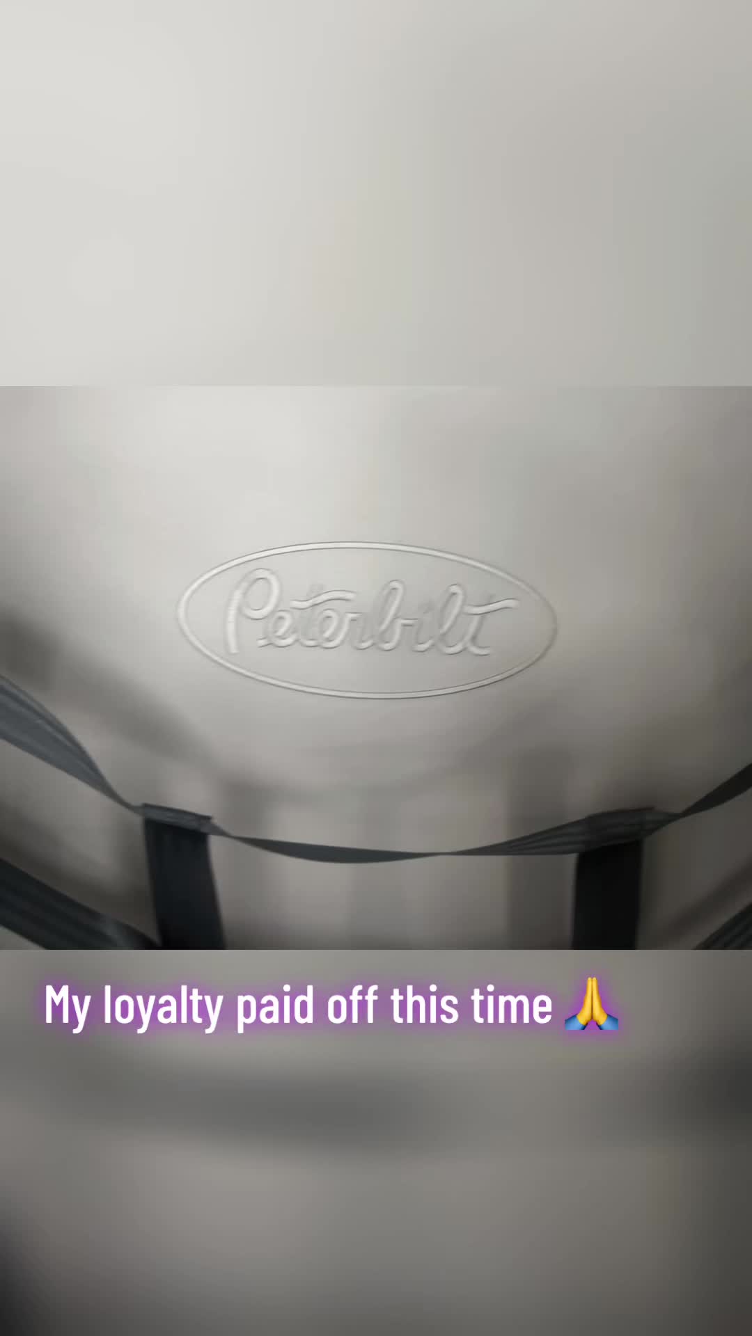 @Princess.Lani.2025