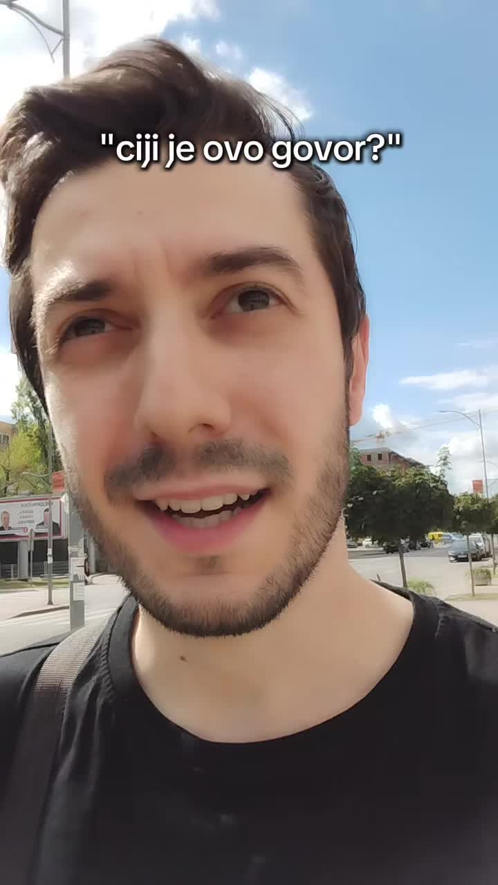 @gmazimodo
