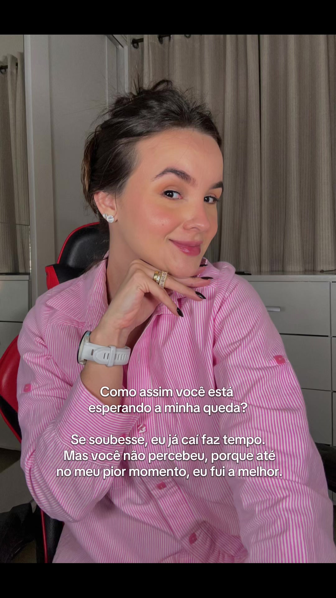 @andressa corr&ecirc;a ✨