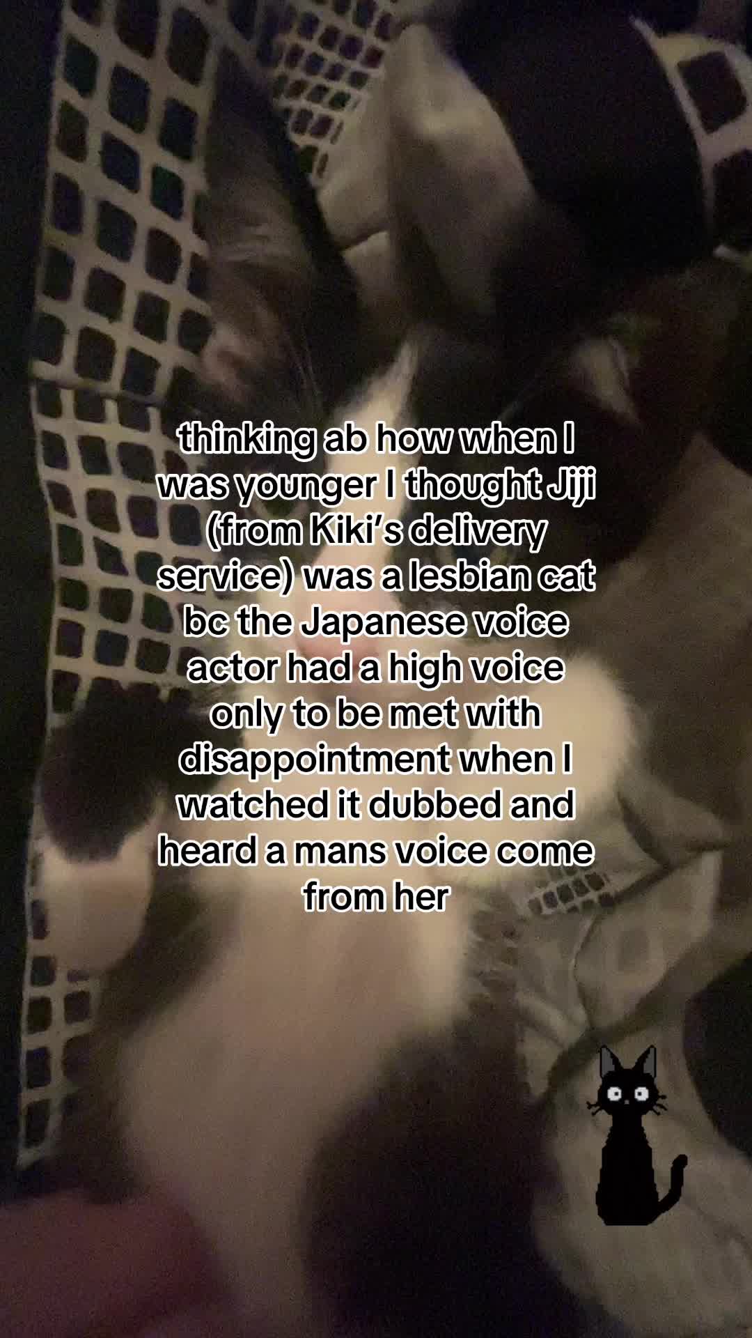 @nonbinaryjoelmiller