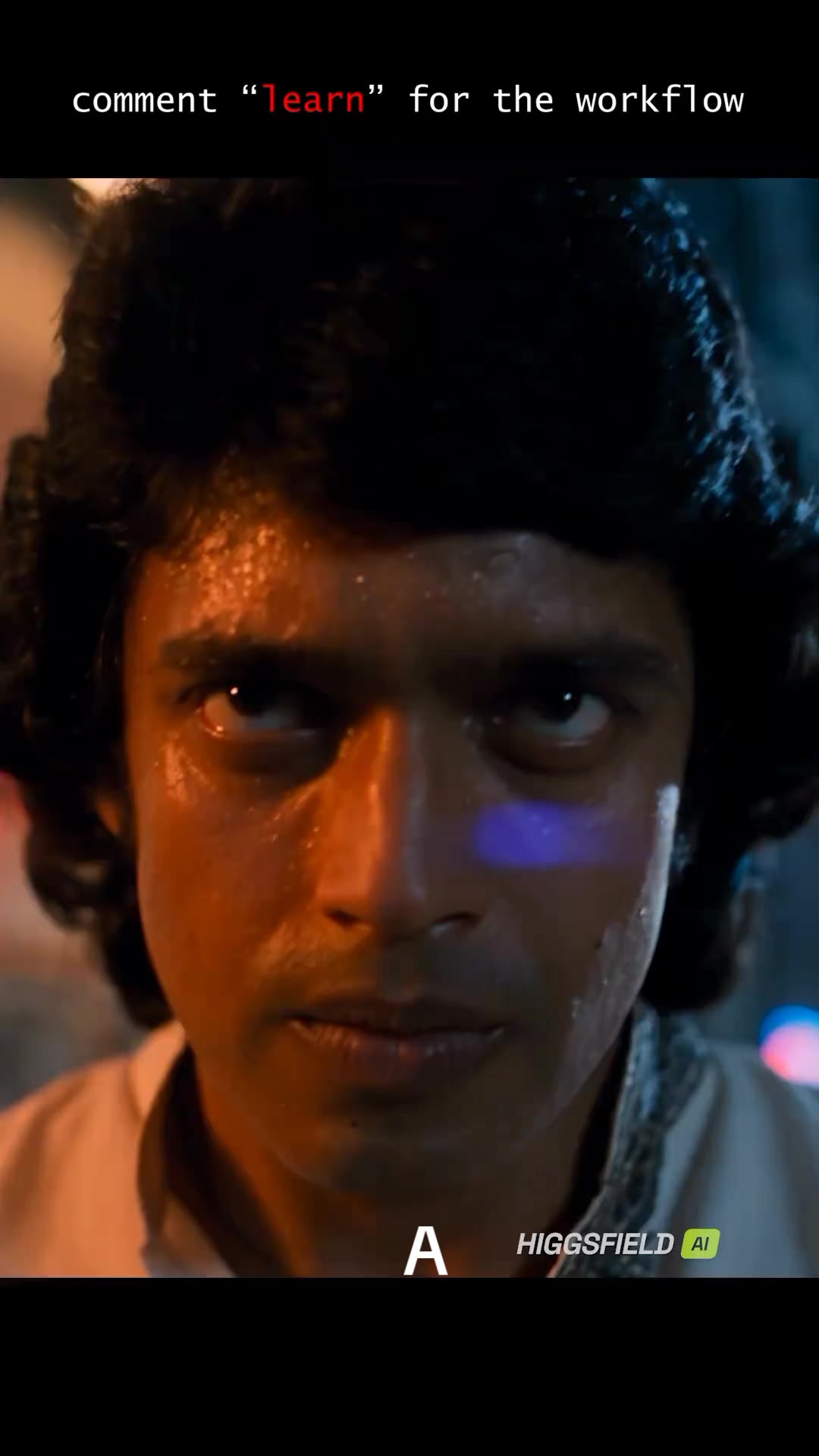 @AMIT