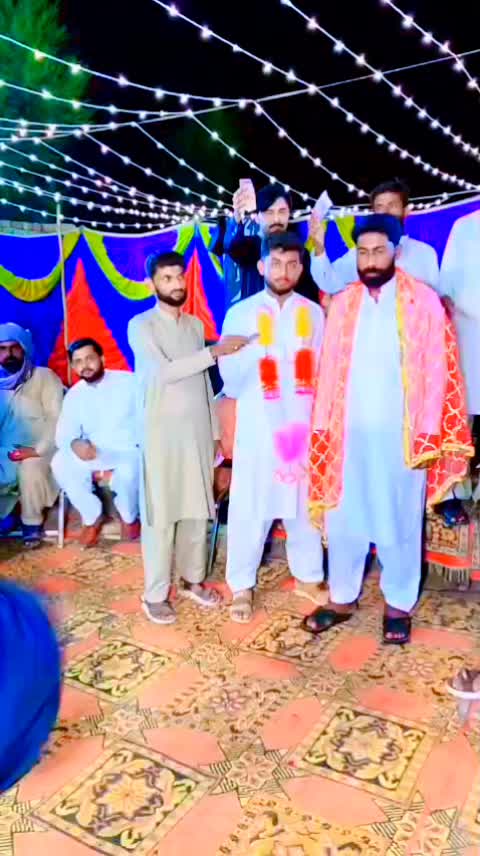 @Zahid Bhatti 73