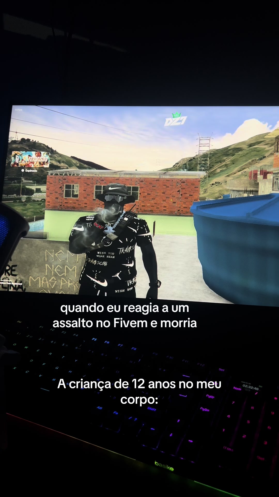 @𝑳𝑪 ✴︎