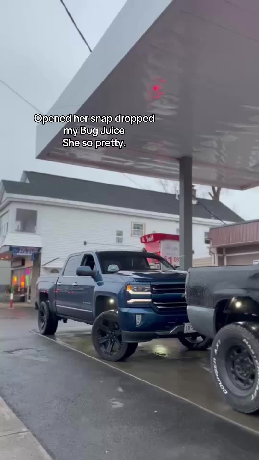 @Thatblue5.3