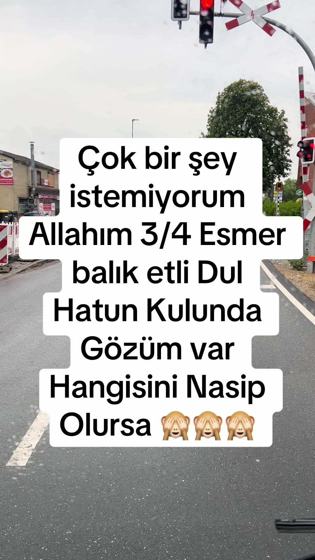 @✌️✌️✌️✌️🇩🇪🇩🇪🇹🇷🇹🇷