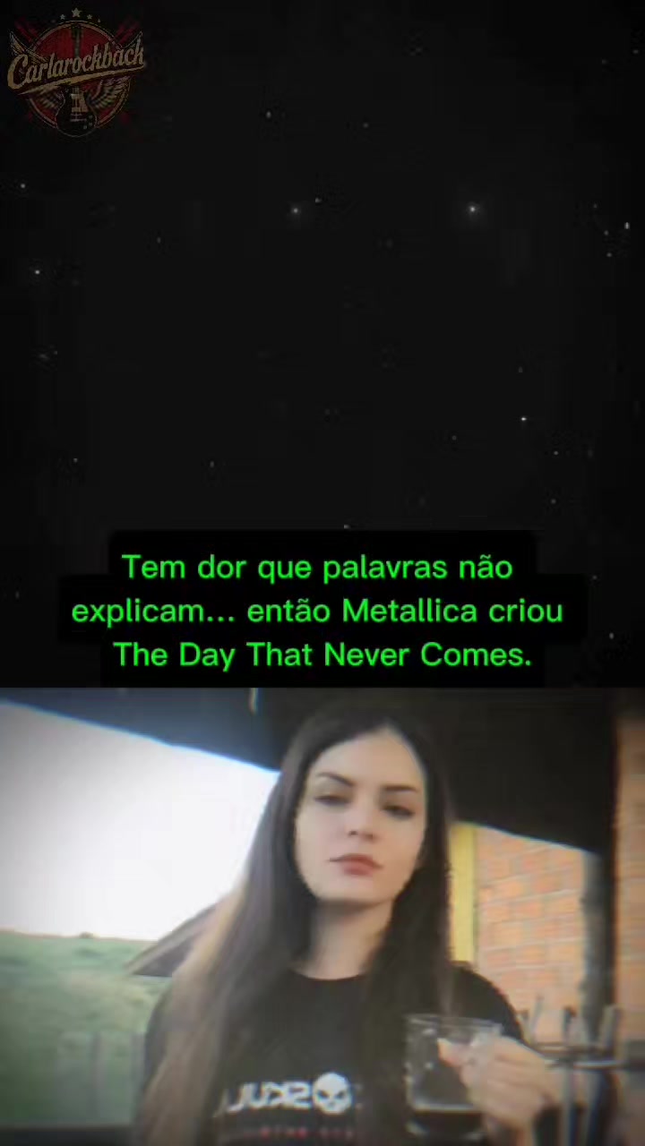 @𝑪𝒂𝒓𝒍𝒂𝑹𝒐𝒄𝒌𝑩𝒂𝒄𝒌