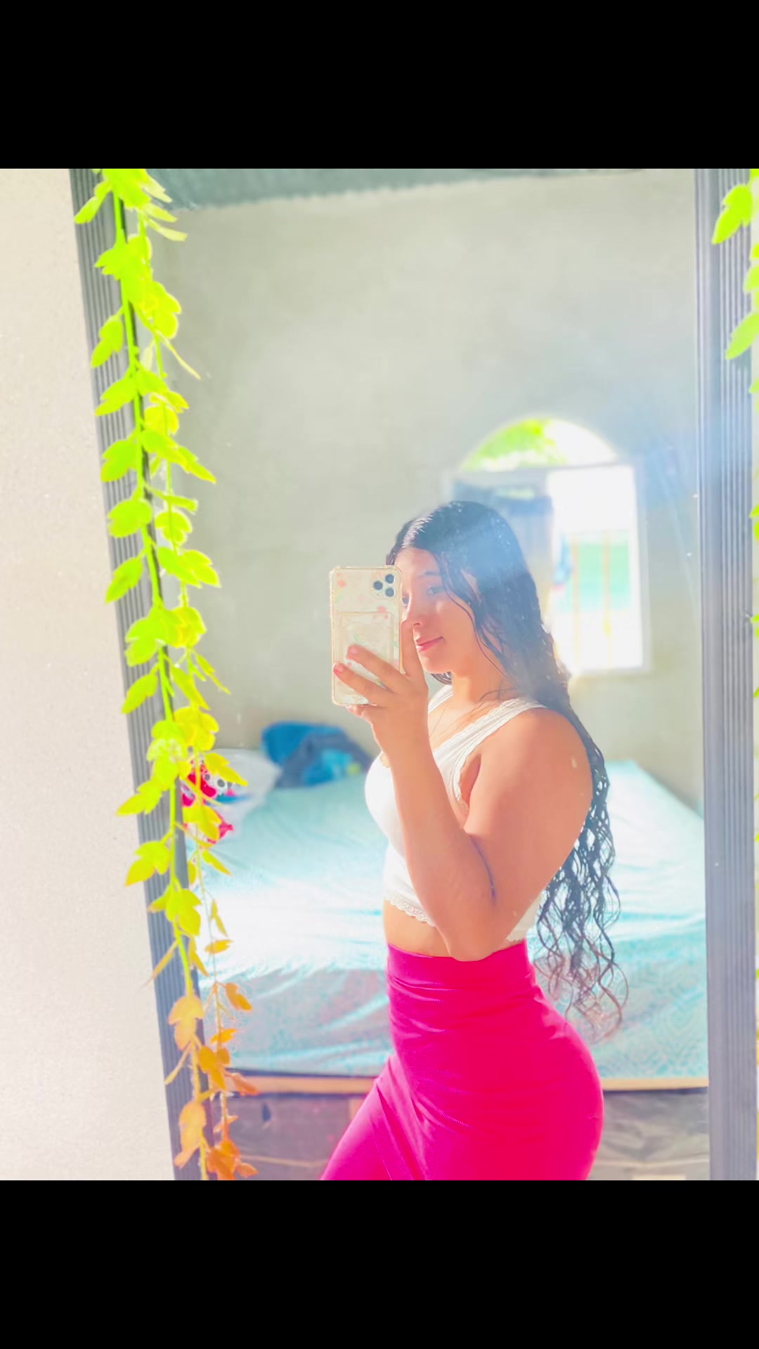 @Angeles 🦋....❤