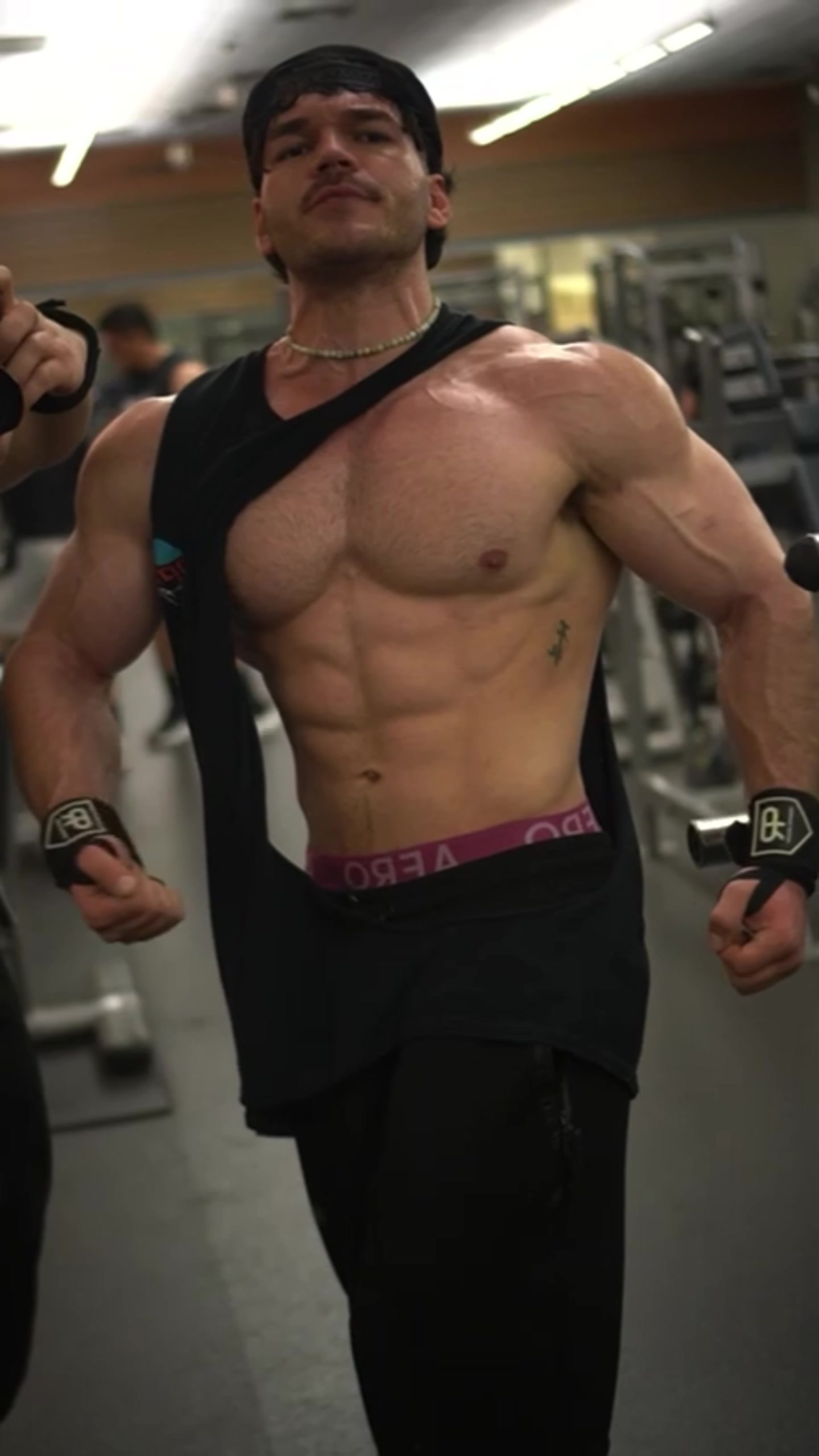 @gibranrivera_