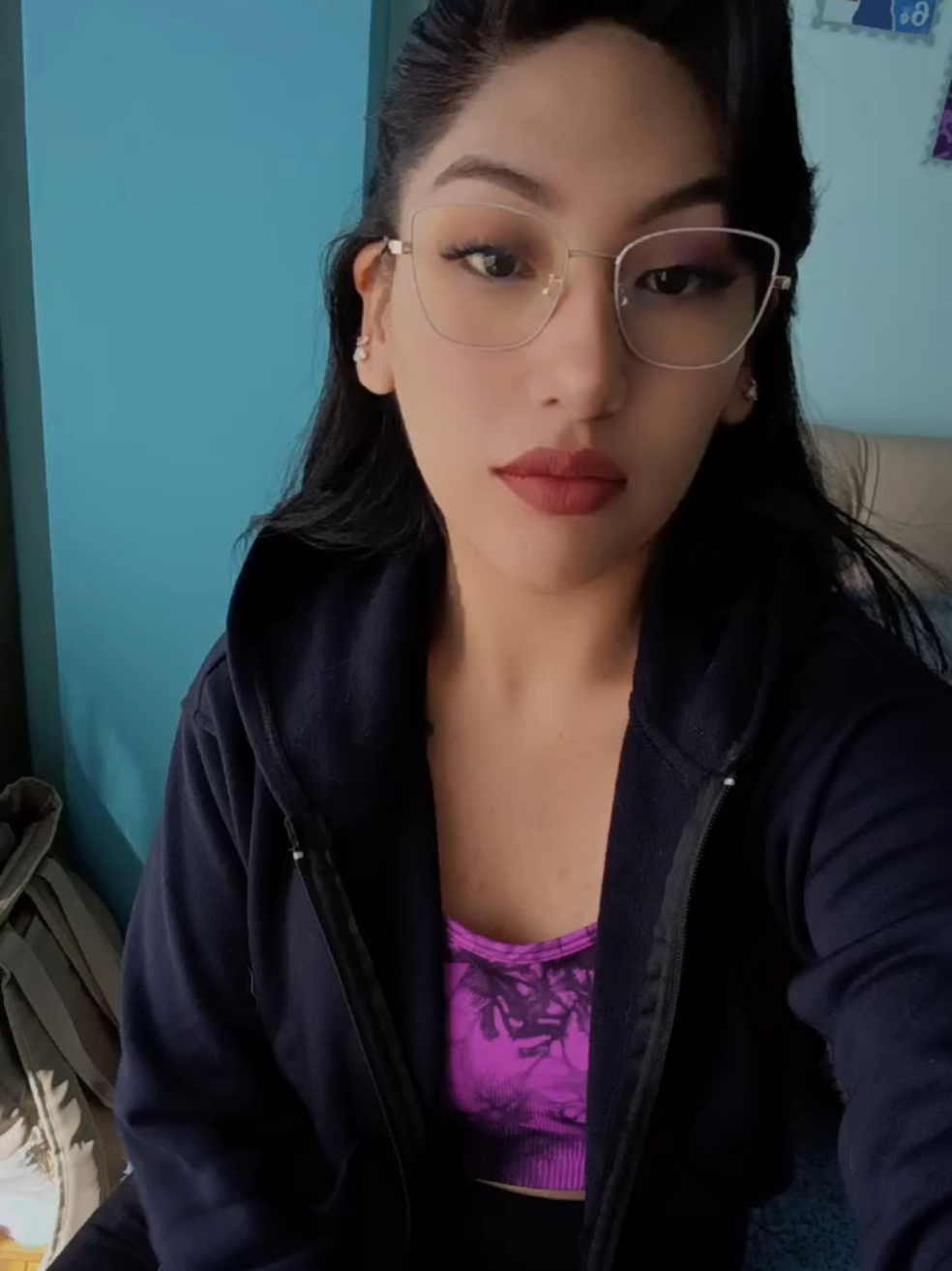 @Mari 👑