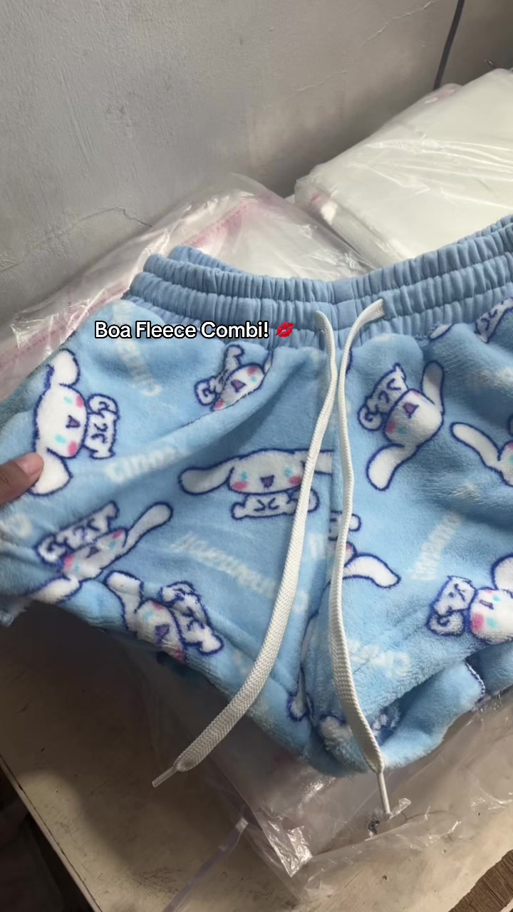 @Danaya