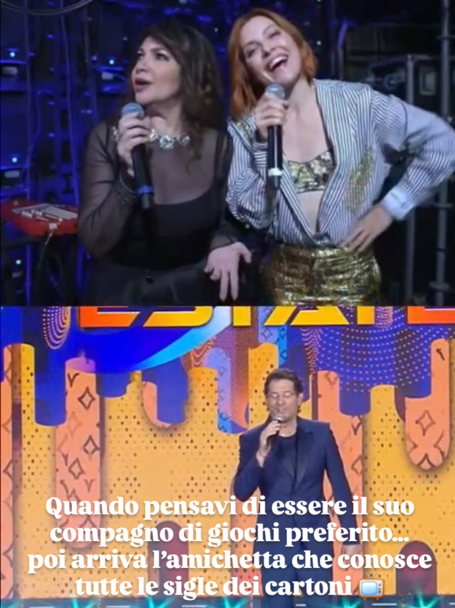 @Noemi Official Fan Club