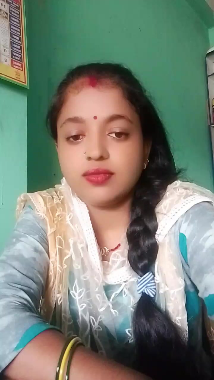 @Sunita_ydv